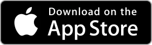 Download BiteTracker on the App Store