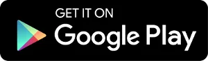Get BiteTracker on Google Play